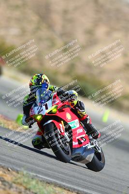 media/Oct-15-2023-TrackXperience (Sun) [[85198ff50b]]/Group 2/session 3 skid pad/